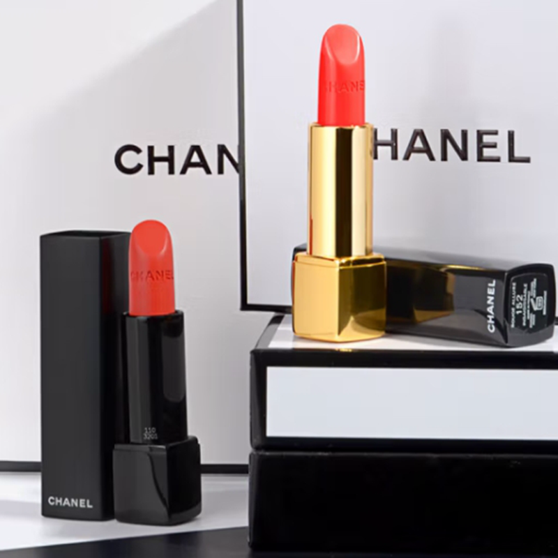 香奈儿(Chanel)口红57# 3.5g