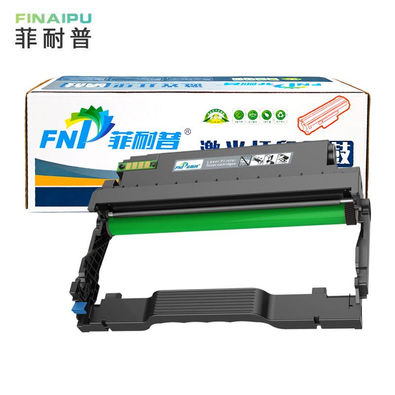 菲耐普 鼓架 DL-5102 支图片