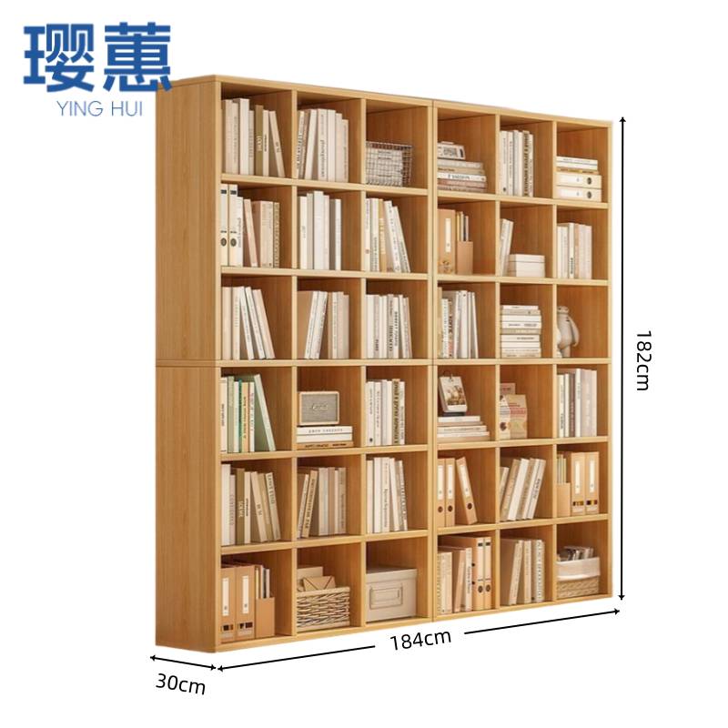 璎蕙高清大图