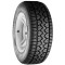 A 佳通轮胎Giti汽车轮胎 LT275/70R16 119/116S Giti4×4 AT100 适配陆地巡洋舰V8