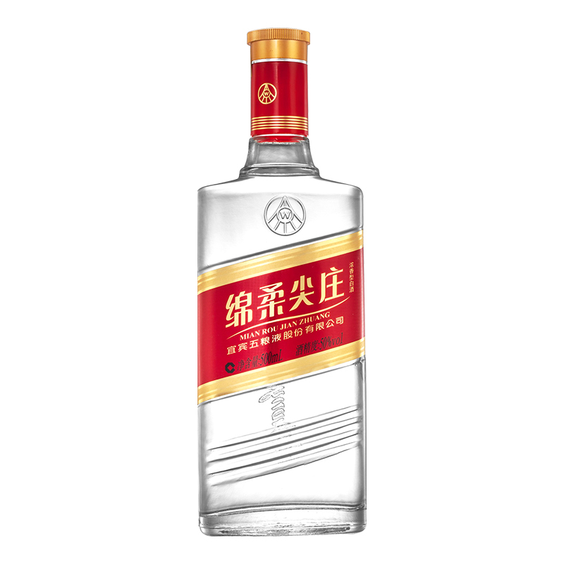 五粮液(WULIANGYE)白酒报价_参数_图片_视频_怎么样_问答-苏宁易购