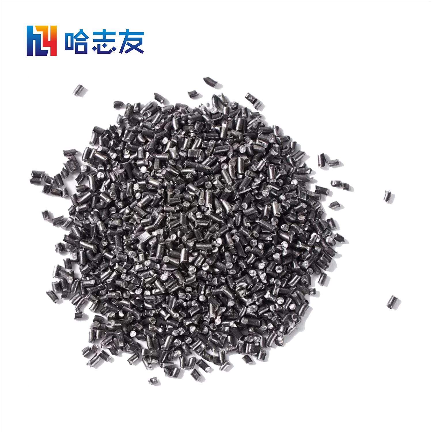 哈志友钢丝切丸1.5mm高清大图