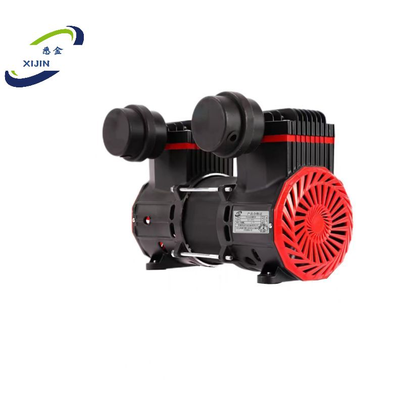 悉金 机头总成配件 XJ - JTPJ 个高清大图