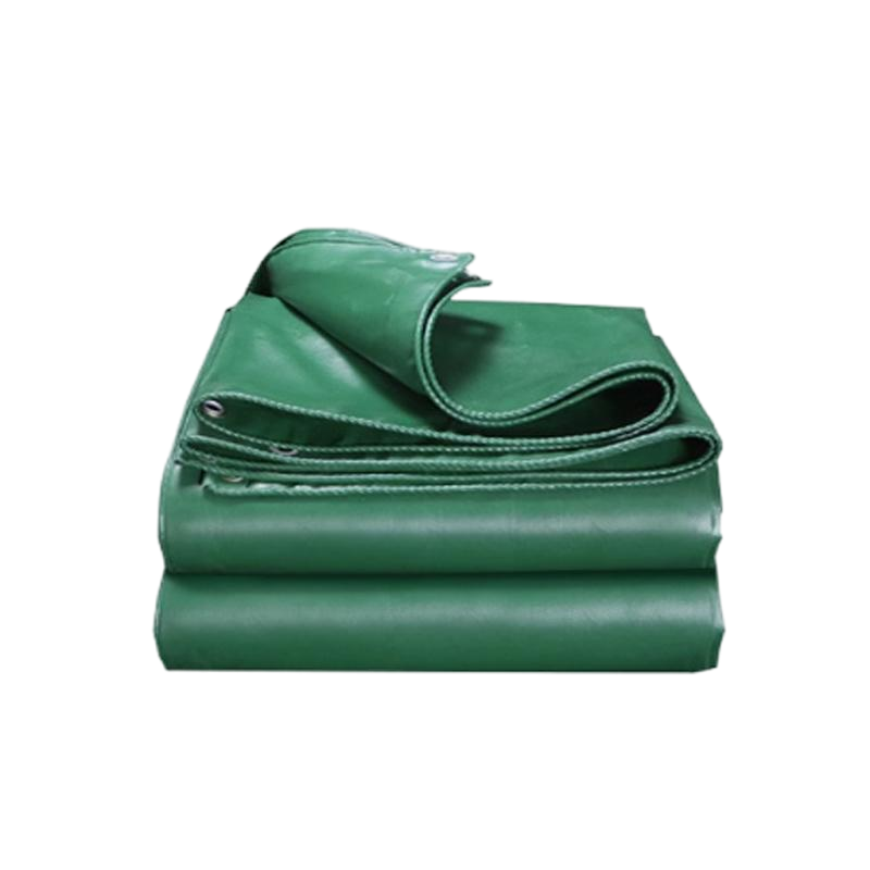 宇超达 三防篷布 可定制尺寸 平方米(布料厚2mm*3mm)高清大图