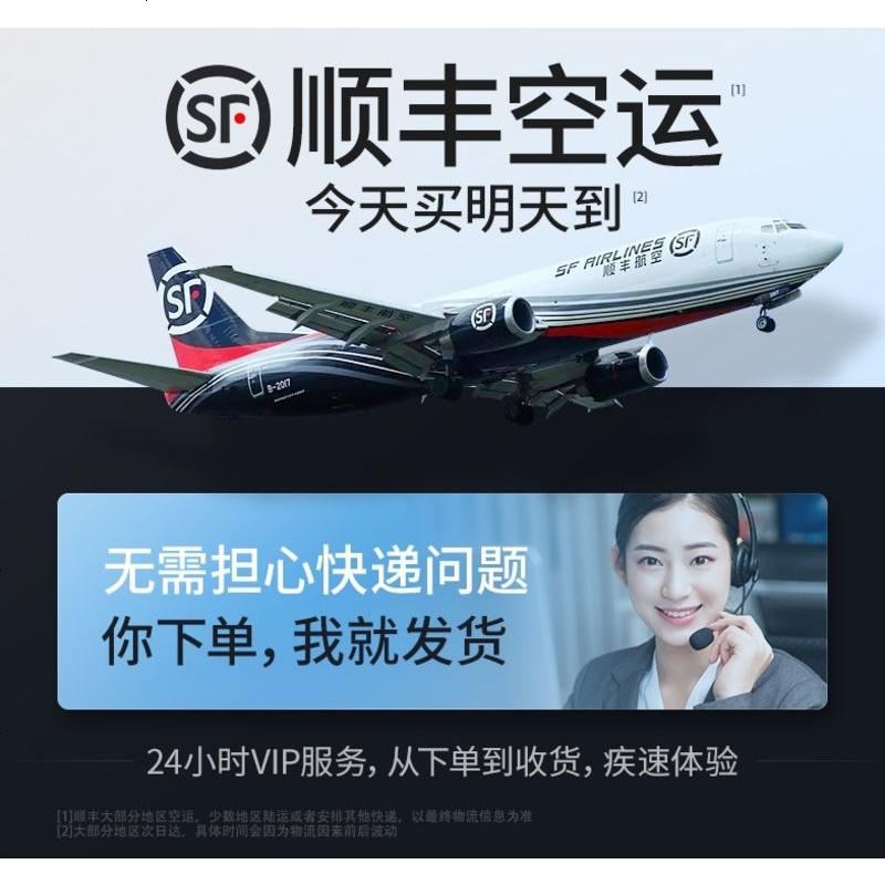 【补贴10%】驾驶证皮套真皮机动车行驶证二合一驾照保护套男行车本证件超薄女 『收藏+加购物车』尊享【顺丰 ◆次 达