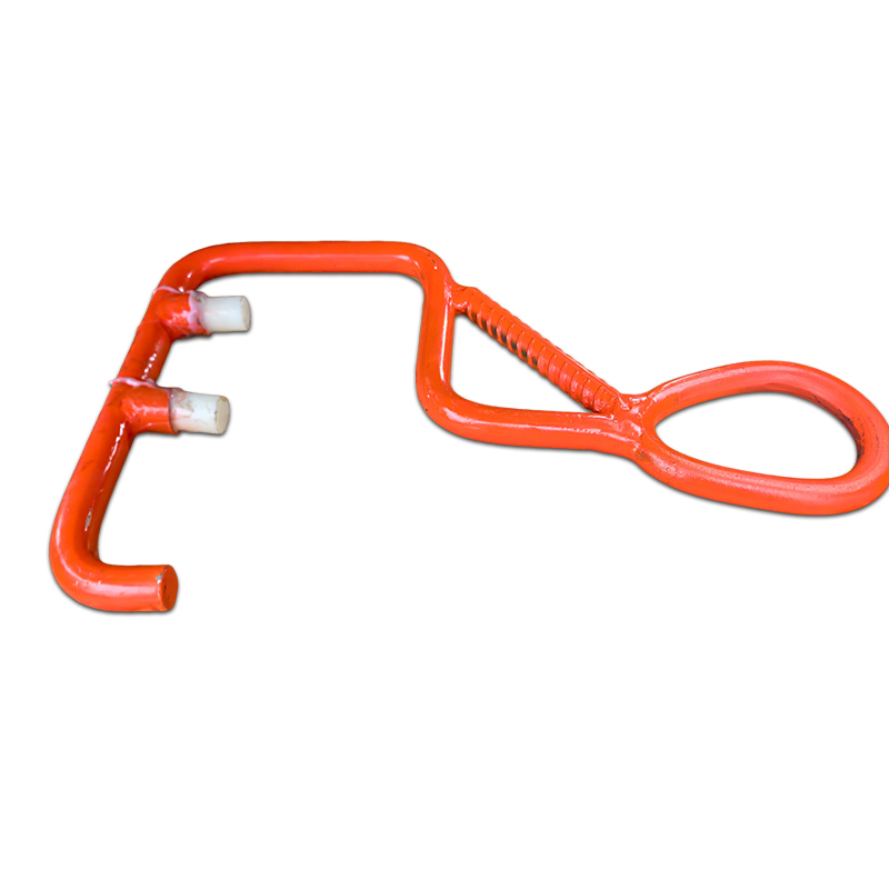 金属连接勾 CM22-4 个高清大图