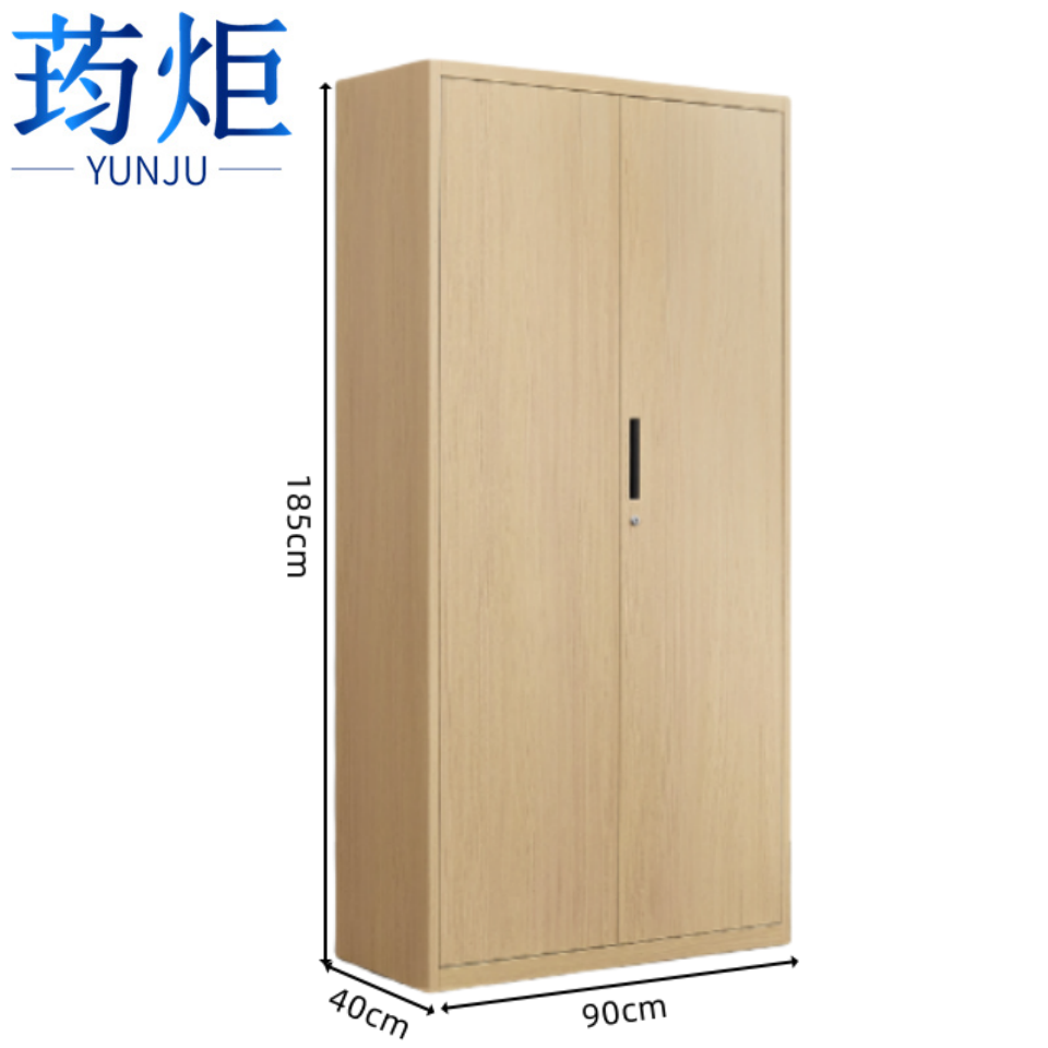 档案柜...*高清大图