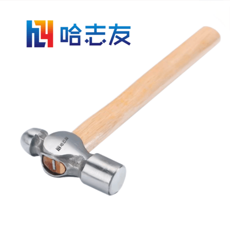 哈志友1.0kg锤子图片