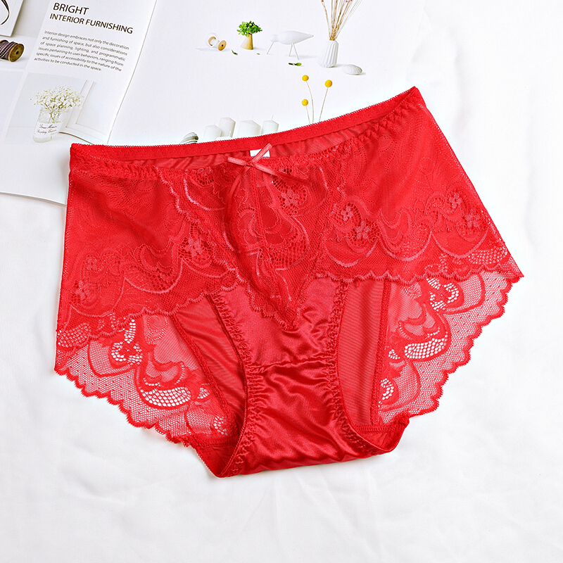 服装鞋帽>内衣>内裤>莱依得美>莱依得美内裤>800_800