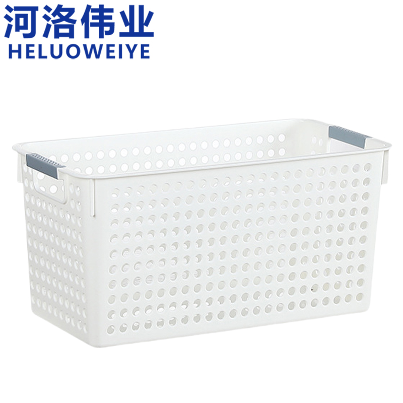河洛伟业高清大图