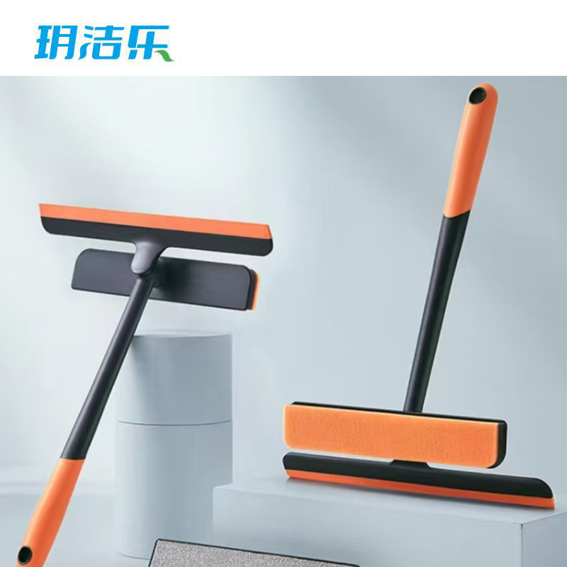 玥洁乐 刮水器 U3 把高清大图