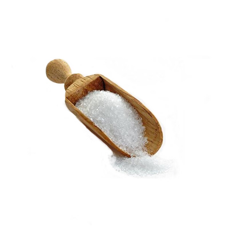新全新白砂糖 2.5kg/袋高清大图