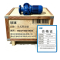 硕臻 立式管道泵 ISG32-160 DN32 个