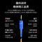 电信级光纤尾纤 SC-FC