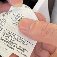 NIKE/耐克长裤训练运动健身弹力紧身速干透气女裤DM7279-208 C