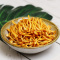 一品爽虫草花100g/盒 蛹虫草 食用菌菇 干货 孢子头 滋补煲汤食材