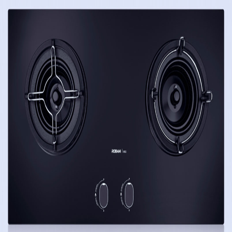 老板烟灶套餐cxw-260-5915s(jz(y/t/r)-9b52)(不含装饰罩)