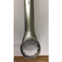 PROTO 公制12角雾面两用扳手 36mm