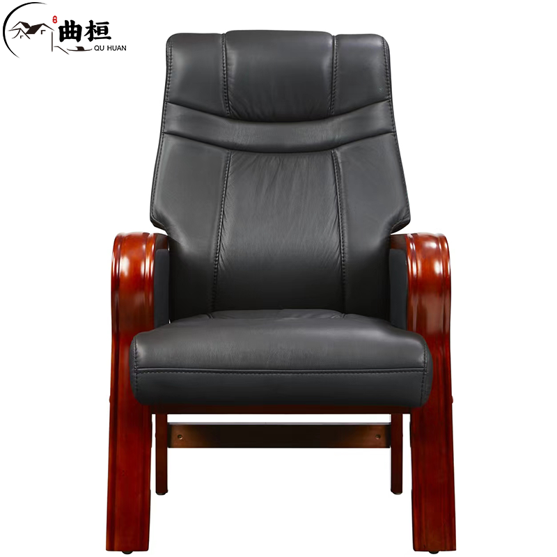 曲桓 椅子 qh-833/把高清大图