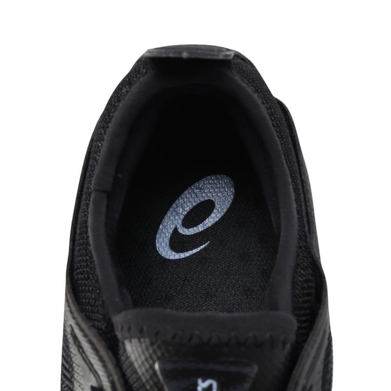 ASICS/亚瑟士低帮轻便弹力透气篮球鞋女款疾速启动VashGlideNovaF高清大图