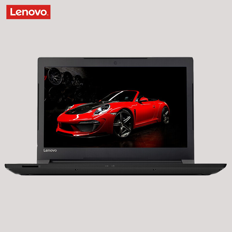 联想 LH 联想V310(i5-7200U 4G 500G+128G固态 R5 2G独显 win10)14英寸笔记本电脑