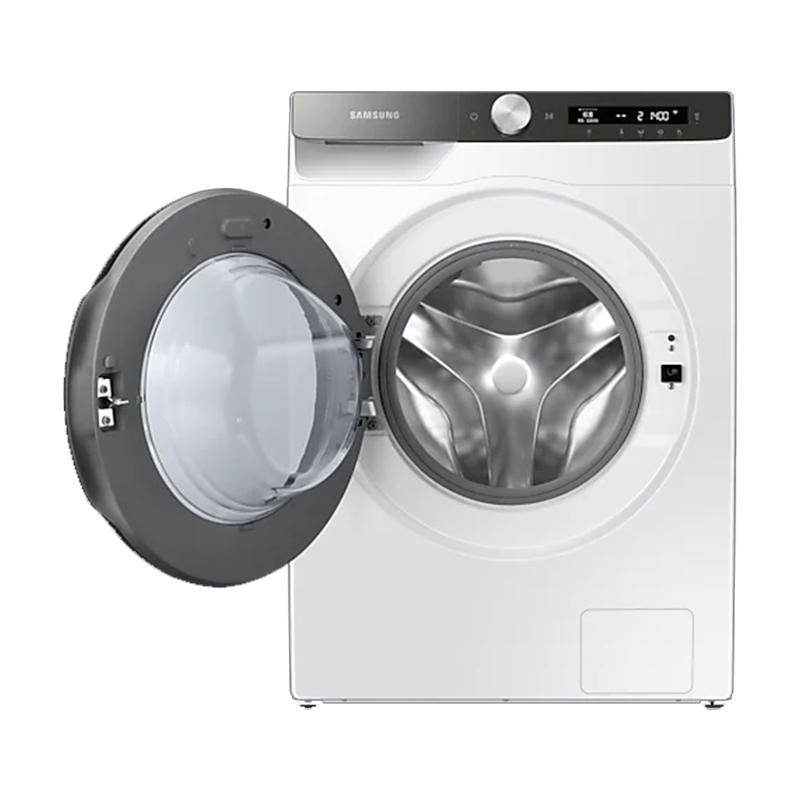 三星(samsung)洗衣机wd1wn64ftaw报价_参数_图片_视频_怎么样_问答