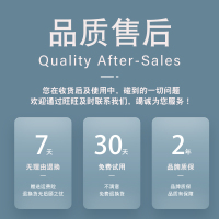 小米6电池(BM39)+礼品 7350mAh 适用于小米9电池原装扩容8000魔改9se大容量透明探索尊享版换mi九