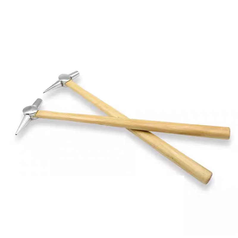 旋达木柄锤50cm/把高清大图