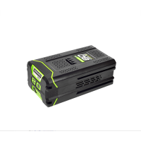 格力博（GREENWORKS）80V5Ah 割草机打草机锂电池 通用