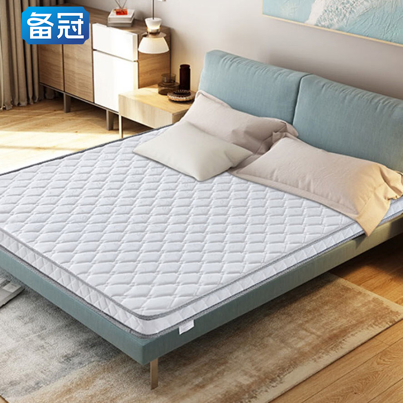 备冠 床垫 6cm厚 1000mm*1900mm 张高清大图