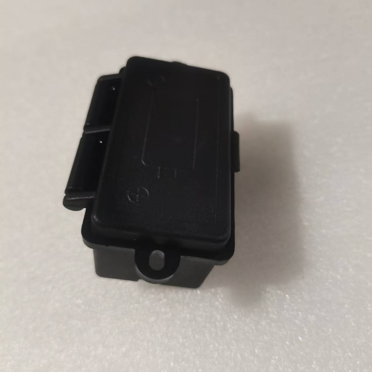 帮客材配 全新原装 倍科燃气灶 JZT- BW7427S 电池盒 收前务必验货高清大图