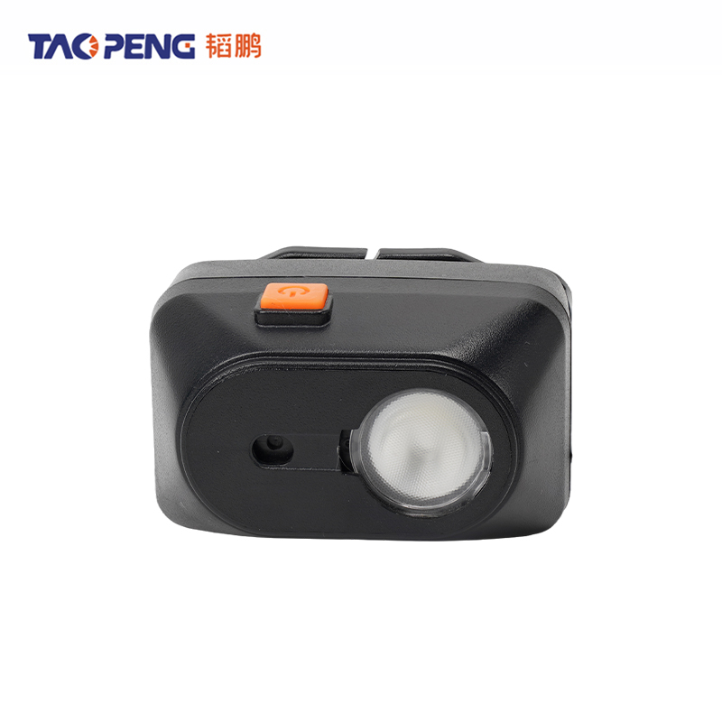 韬鹏 防爆调光 工作灯 个高清大图