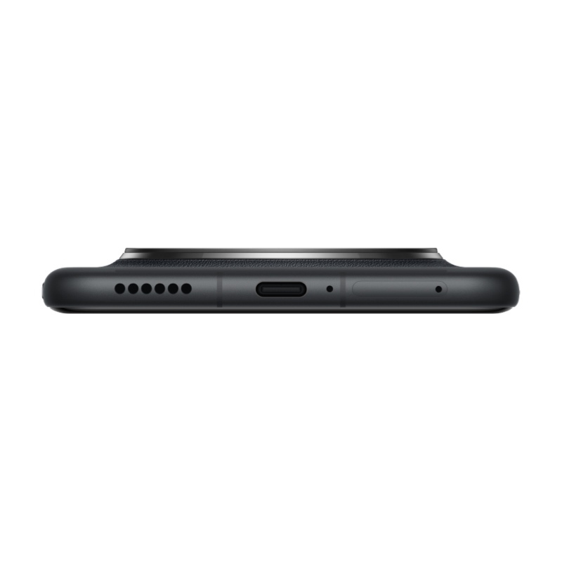 华为/HUAWEI Mate 60 Pro 12GB+512GB 雅丹黑 移动联通电信全网通智能旗舰手机