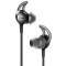 【二手99新】Bose QuietControl 30蓝牙无线耳机 qc30降噪蓝牙耳塞式运动耳机 99新无原配包装