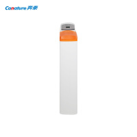 开能(Canature) 奔泰 净水器家用全屋中央净水机过滤重金属去余氯家用全屋净水器KC05