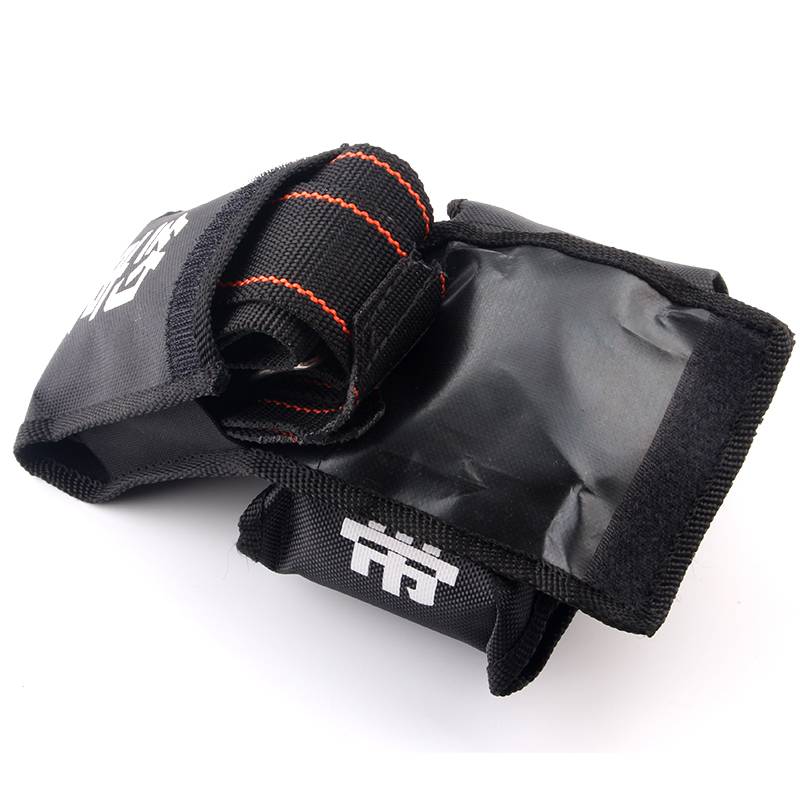 鑫睿辉 约束带 高质量 个高清大图