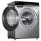 美的(Midea) TD100NM06Y 小天鹅滚筒洗衣机