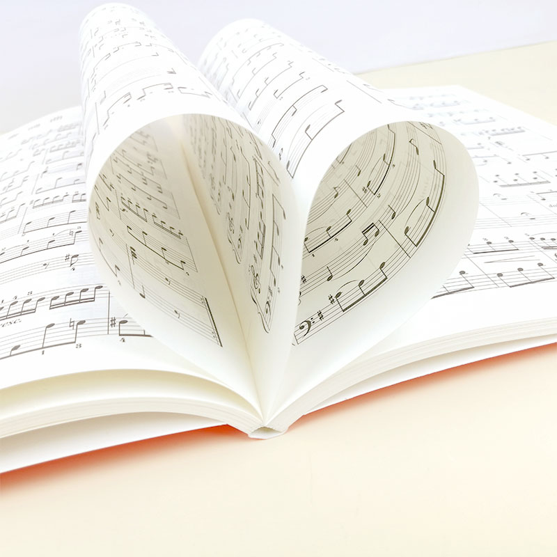 [正版] 小奏鸣曲集 韦丹文大符头版 上海教育出版红皮书钢琴曲集新手小白零基础入门学字版大音符 讲解教学版书籍高清大图
