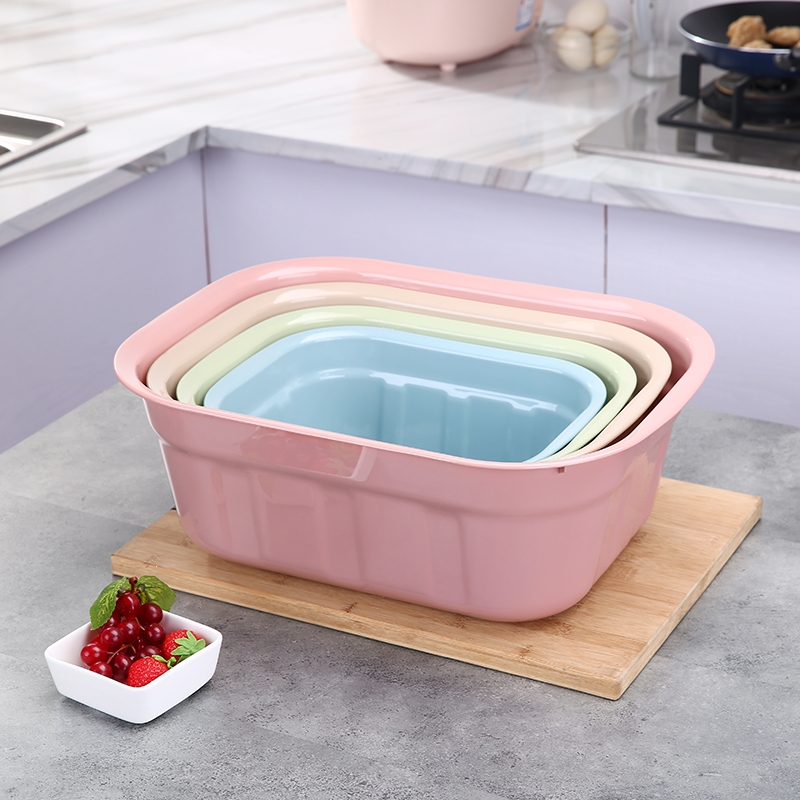 米妮猫洗澡专用盆狗狗洗澡洗澡盆洗狗宠物可排水清洁沐浴室内浴缸