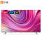 小米全面屏电视 55英寸Pro E55S 4K超清 金属机身