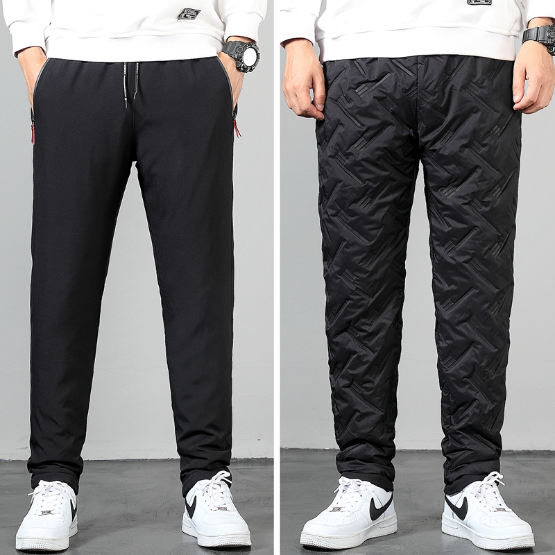 服装鞋帽>男装>男士棉裤>爺特(yete)>爺特(yete)柏9021男士棉裤>