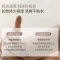柏缇 美白精华身体乳(彩盒装)300ml(单位:瓶)
