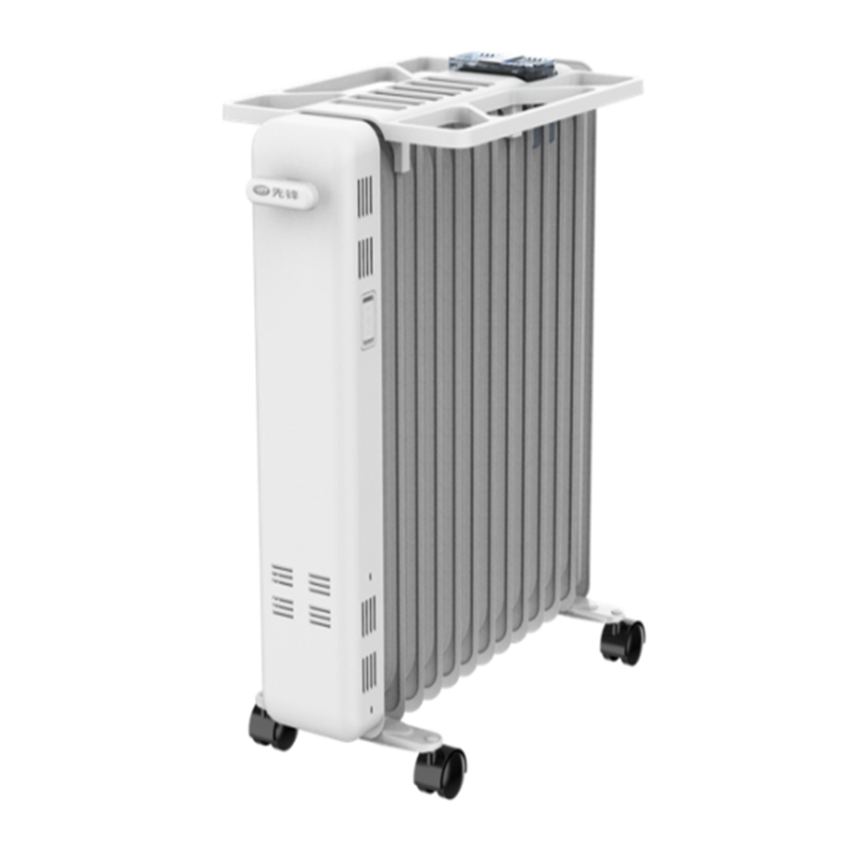 先锋 电暖气片 DYT-Z6 550X310X640mm