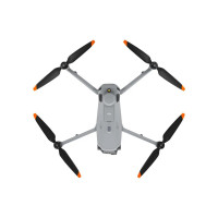 DJI Matrice 4T 旗舰套装 激光测距夜视