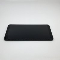 【二手8成新】vivoX20全网通 黑色 64 G 国行 商品IMEI后四位：5358