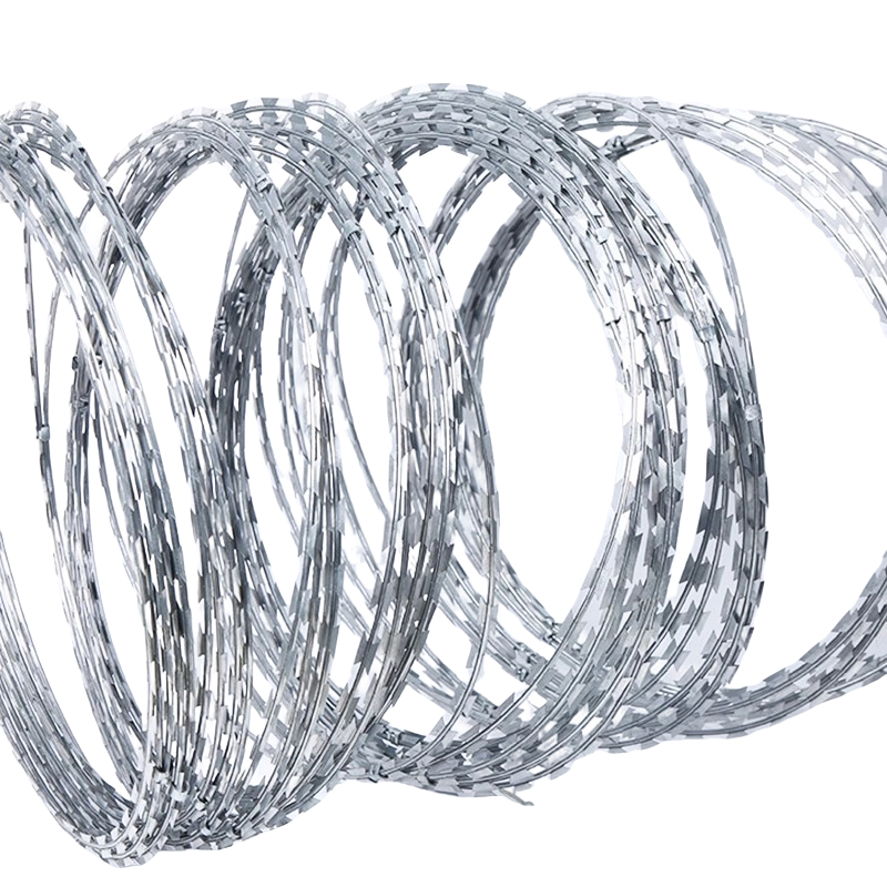 瑞季勤 刺丝滚笼 圈径50cm kg高清大图