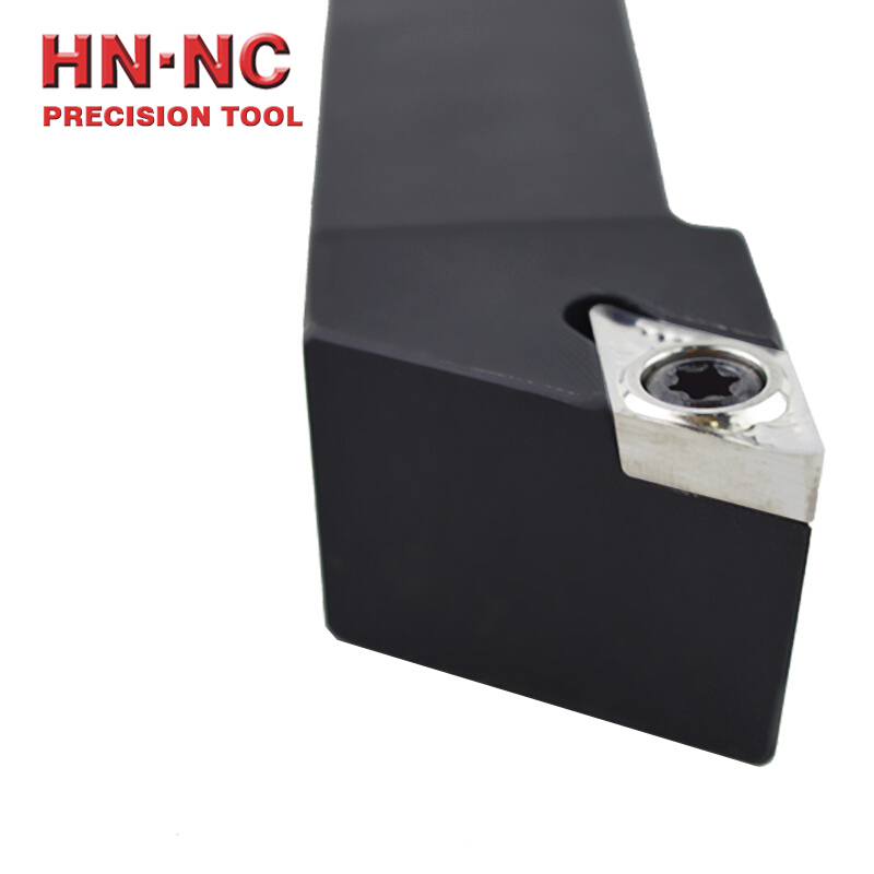 HN·NC刀杆SDJCL2525M11