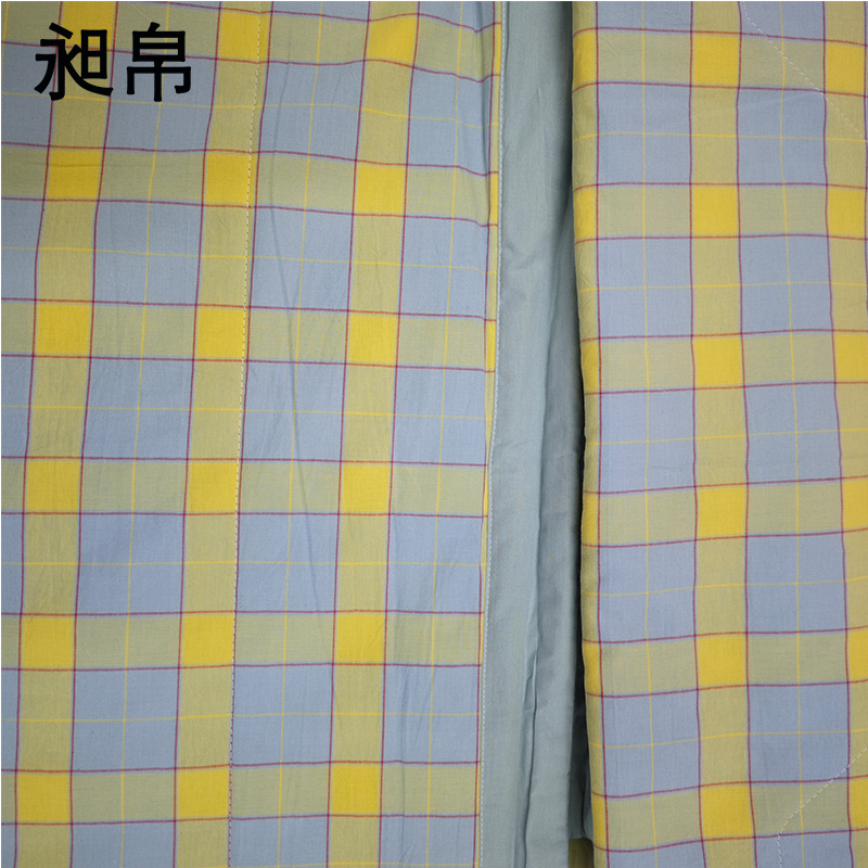 昶帛 夏凉被 200*230cm/个高清大图