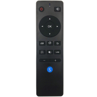 原装麟辉适用于麟辉适用于先锋液晶电视机遥控器LED-40B670P LED-43B670P LED-50U670P
