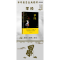 正版新书]中华国学经典精粹(双色版):孝经徐艳华978755024368